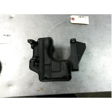 106J103 Engine Oil Separator For 12-16 Mini Cooper  1.6